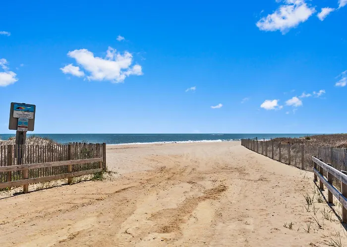 Oceanfront 3rd Floor Retreat Sunrise Views